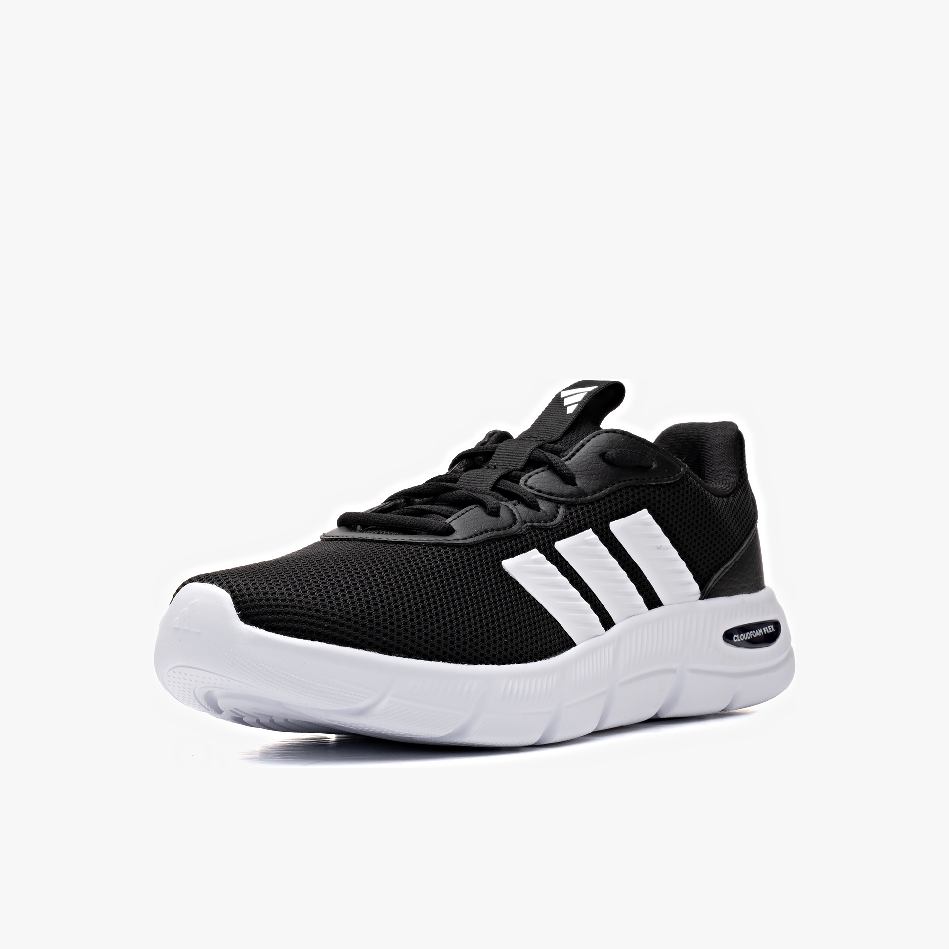 adidas Cloudfoam Flex
