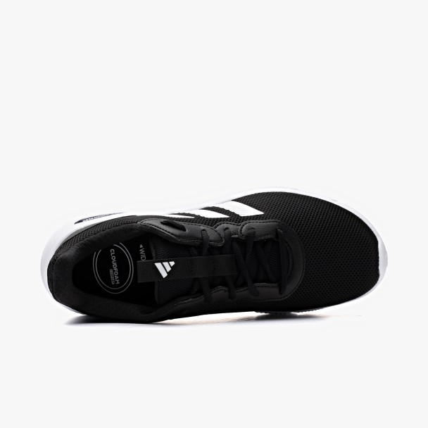 adidas Cloudfoam Flex