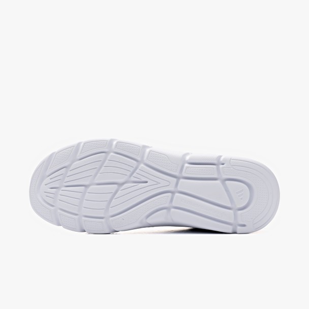 adidas Cloudfoam Flex
