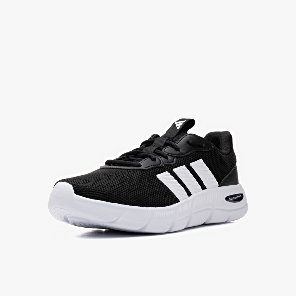 adidas Cloudfoam Flex