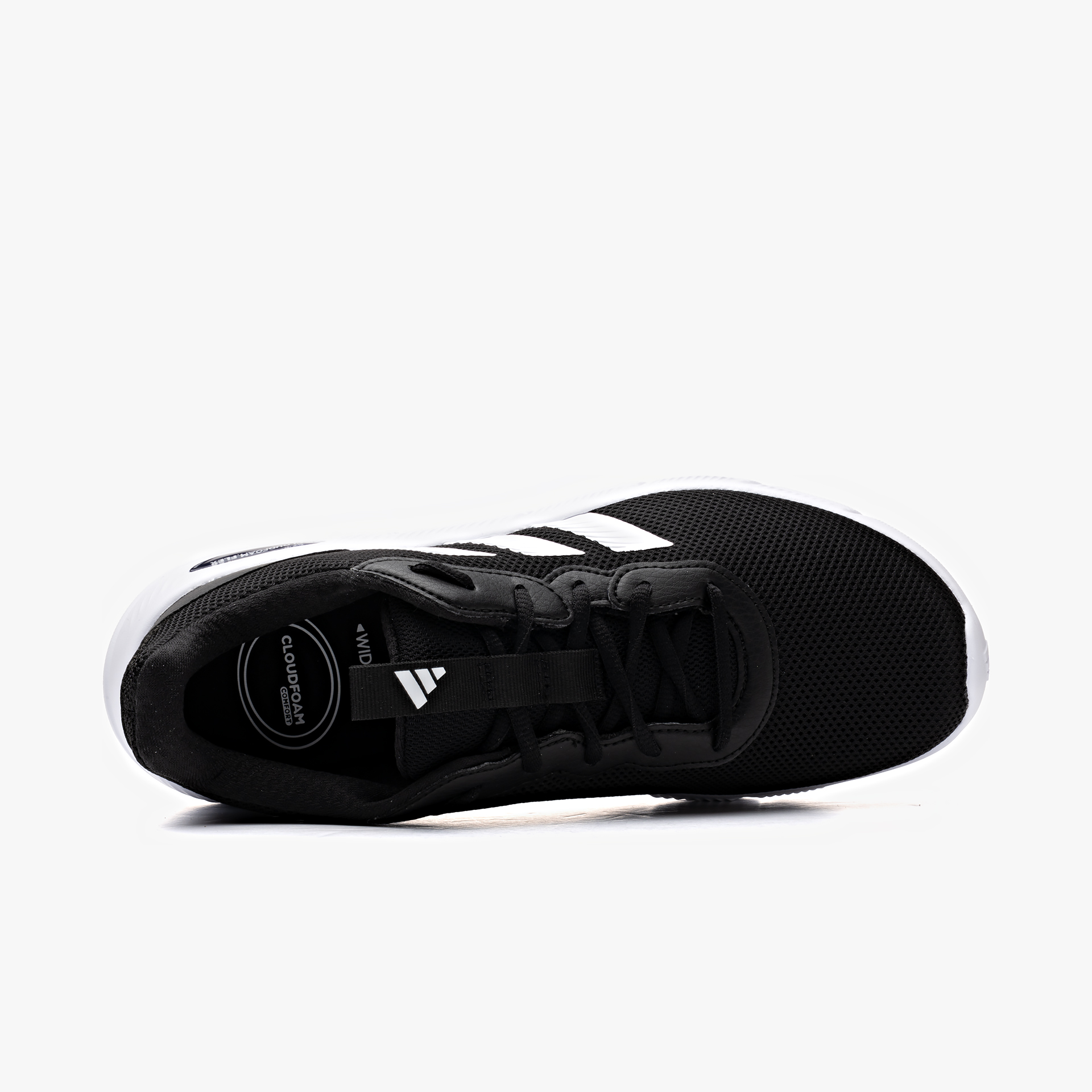 adidas Cloudfoam Flex