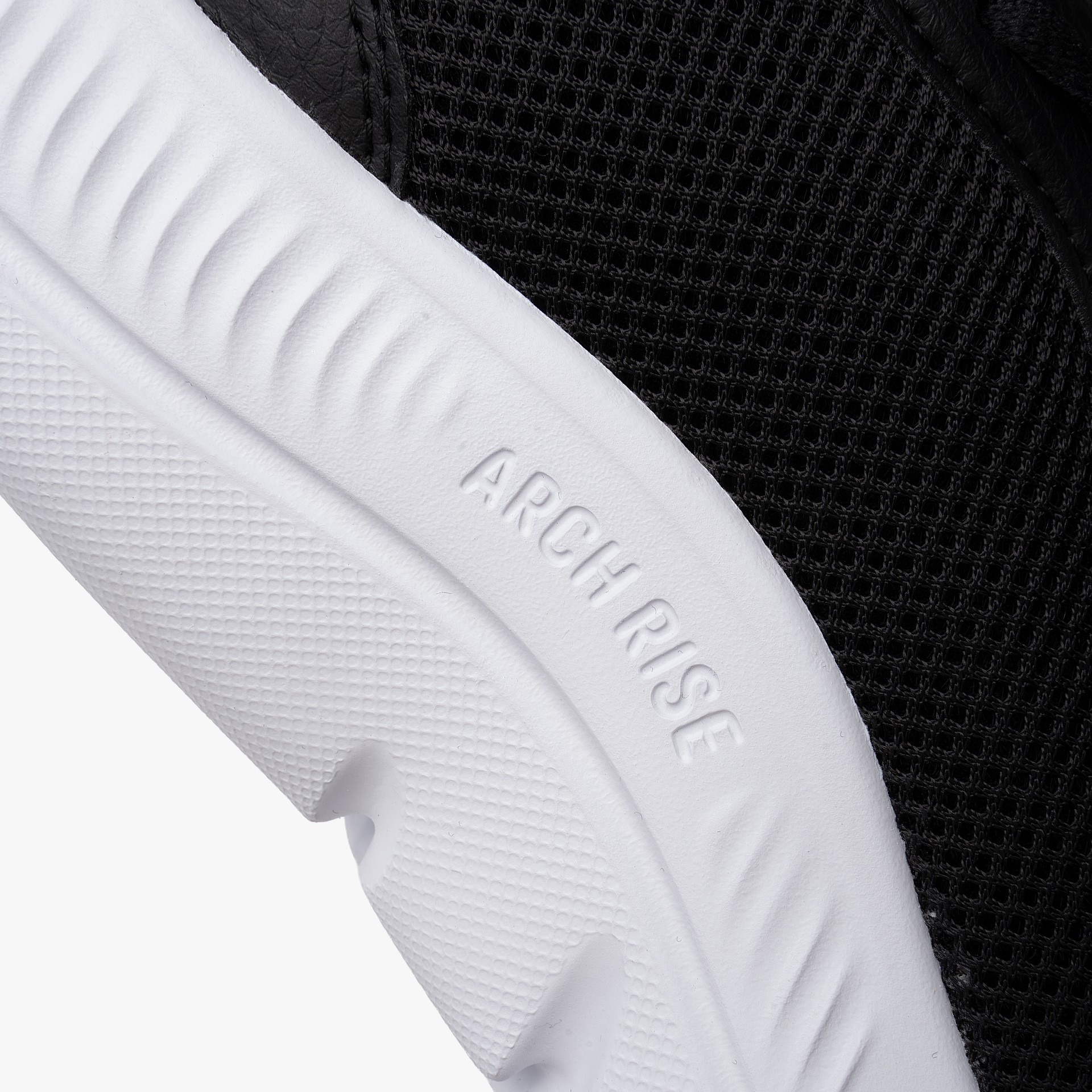 adidas Cloudfoam Flex