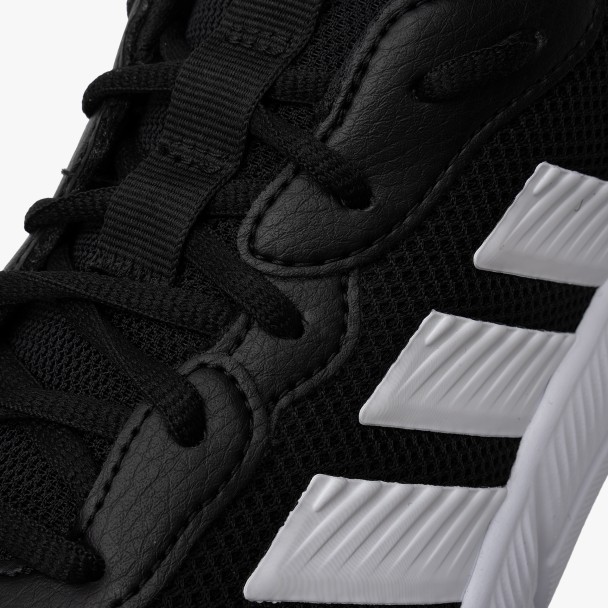 adidas Cloudfoam Flex