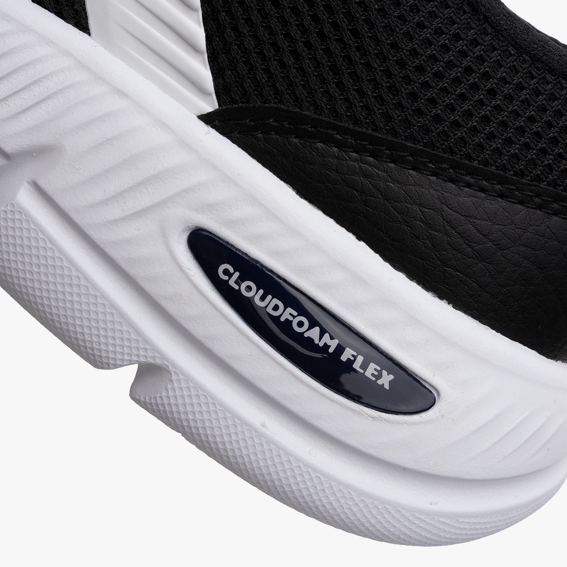 adidas Cloudfoam Flex