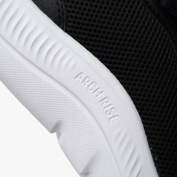 adidas Cloudfoam Flex