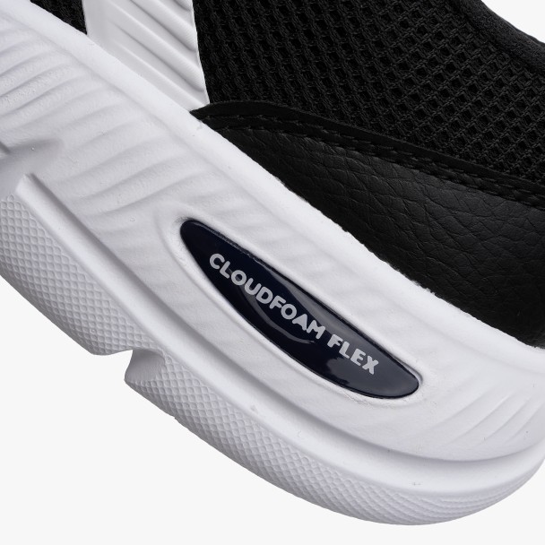 adidas Cloudfoam Flex