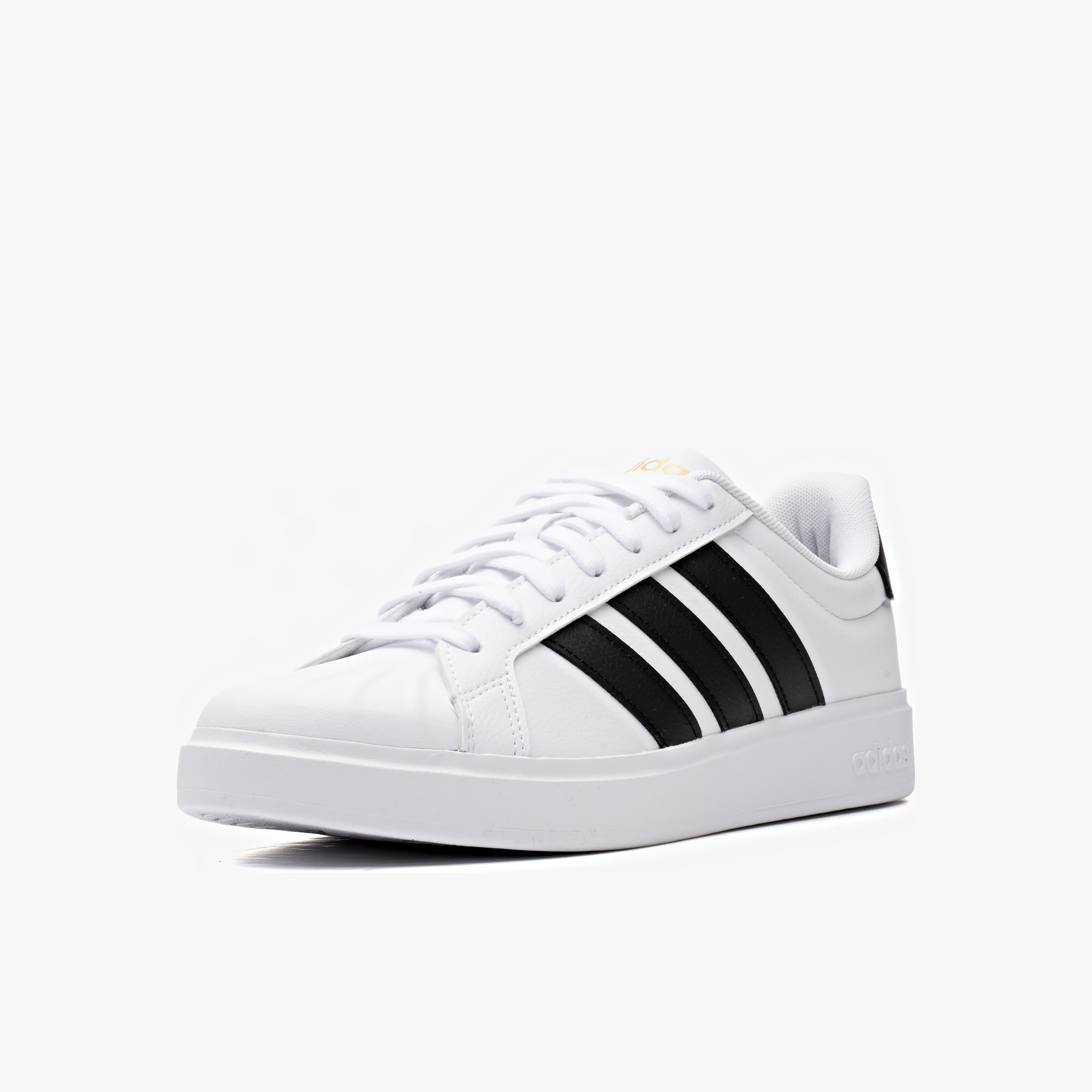 adidas Streettalk