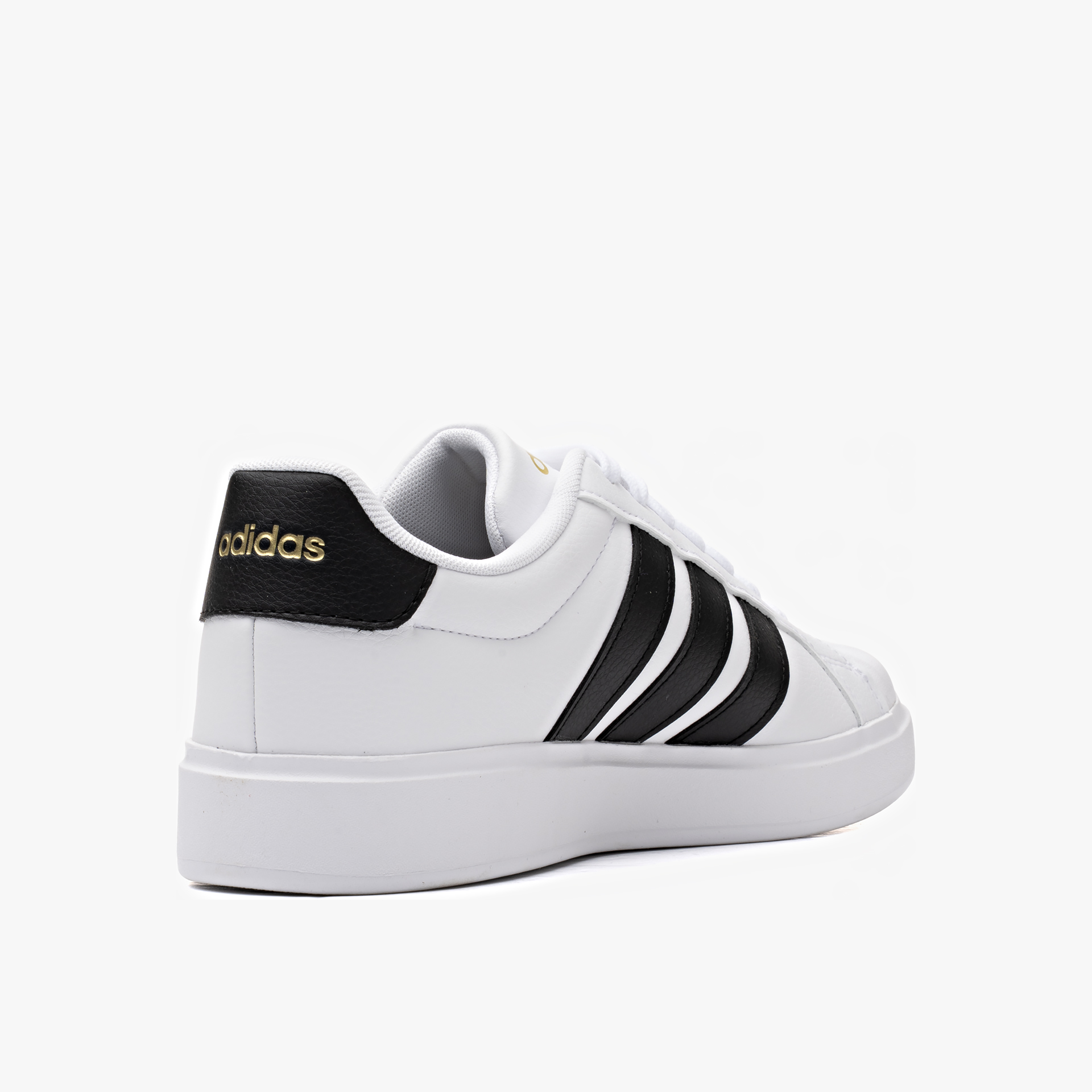 adidas Streettalk