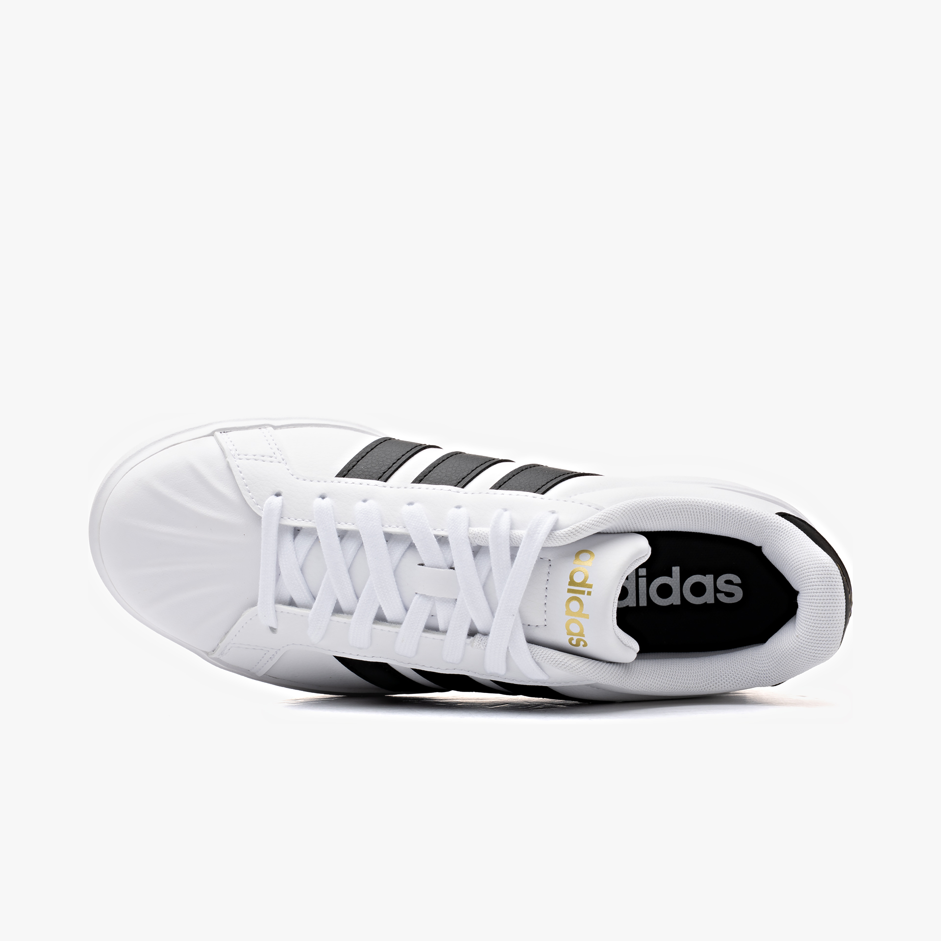 adidas Streettalk
