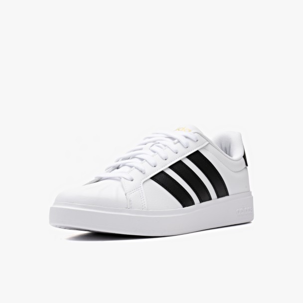 adidas Streettalk