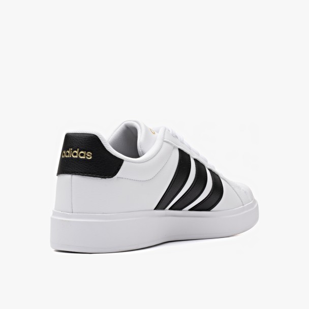 adidas Streettalk