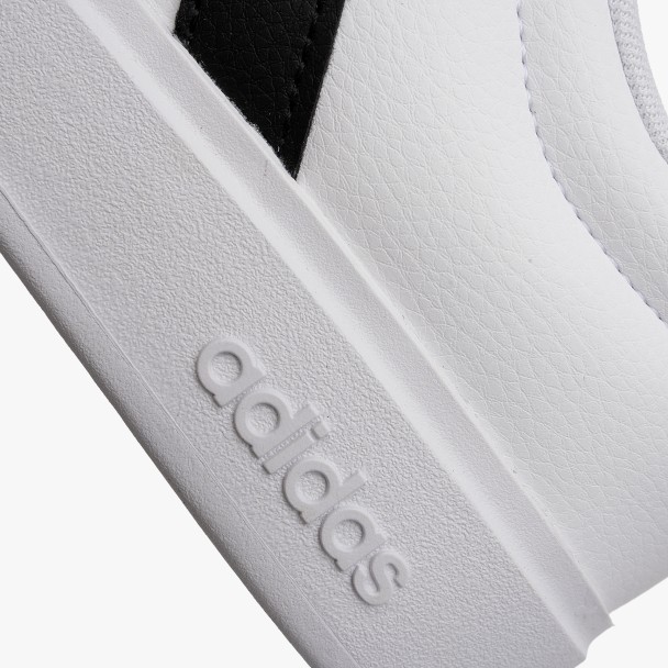 adidas Streettalk