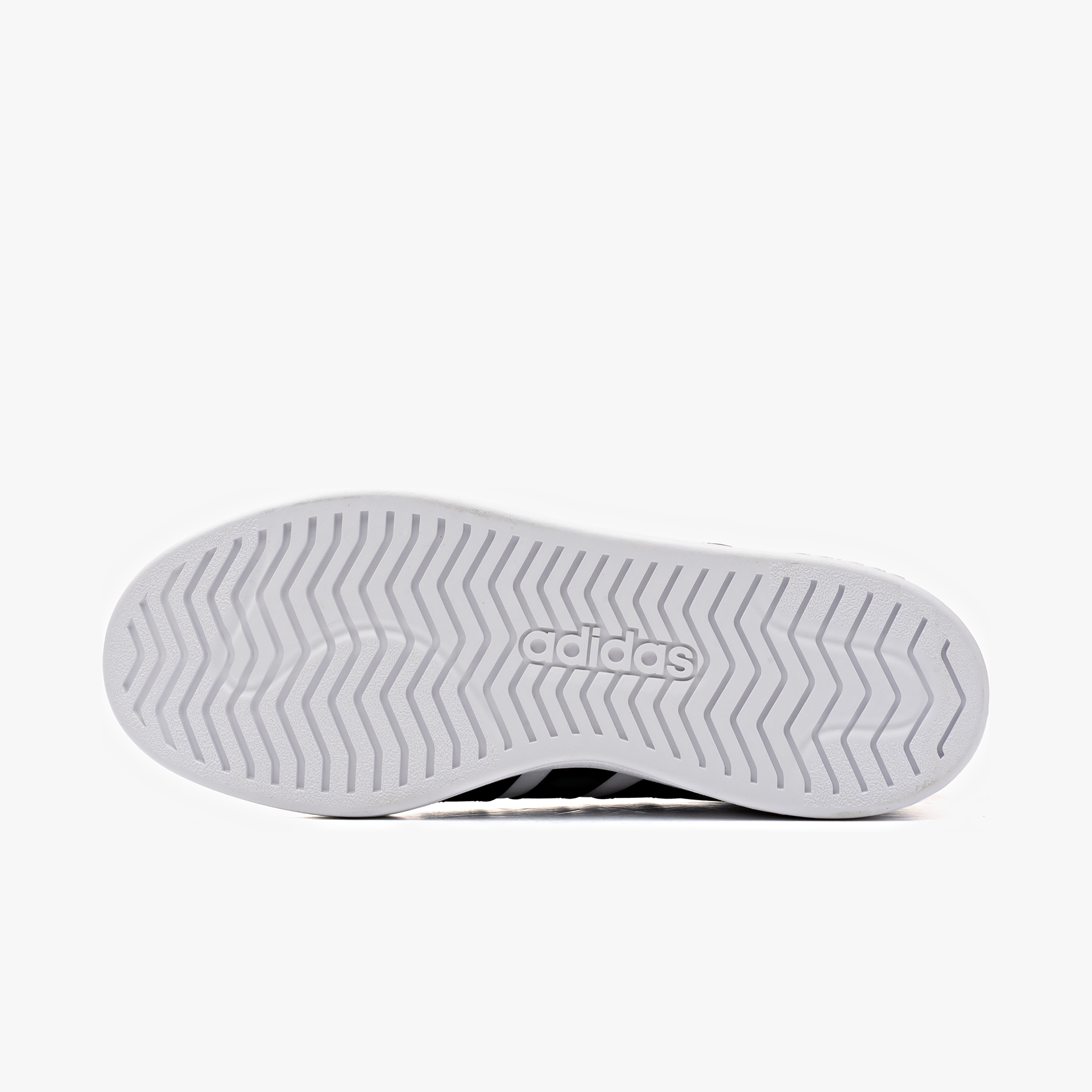 adidas Streettalk