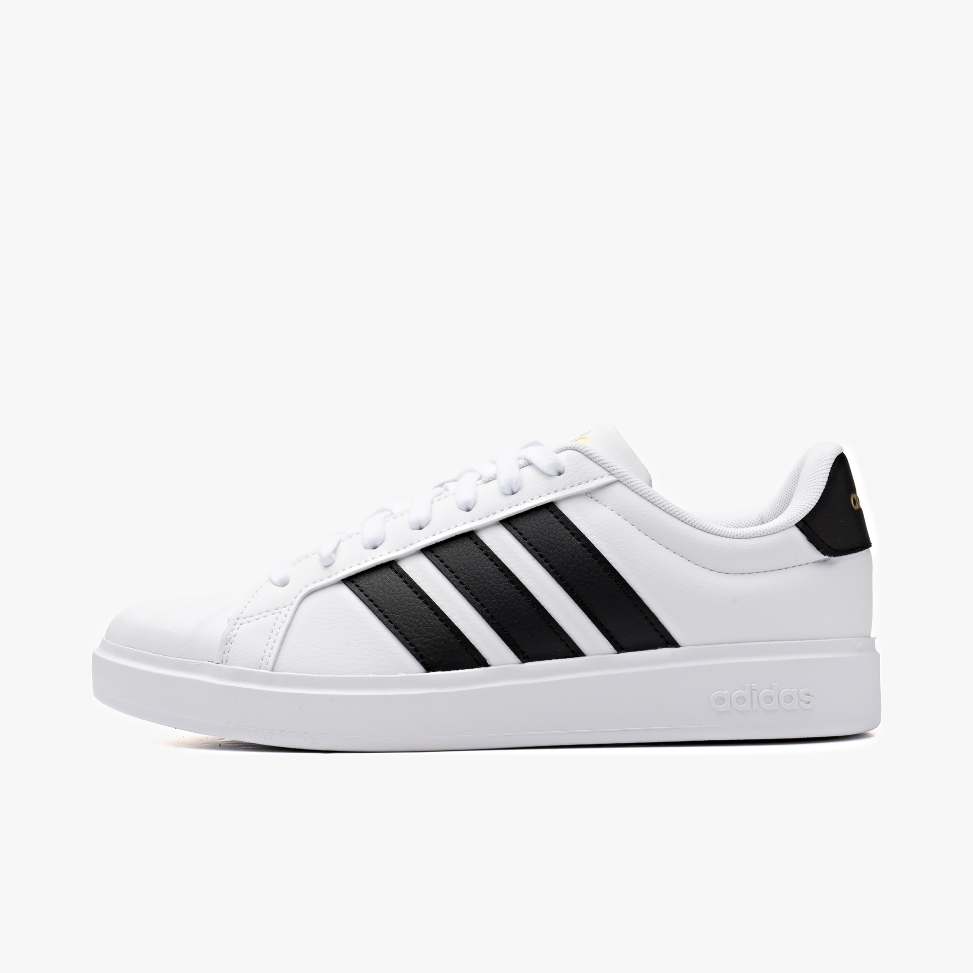 adidas Streettalk