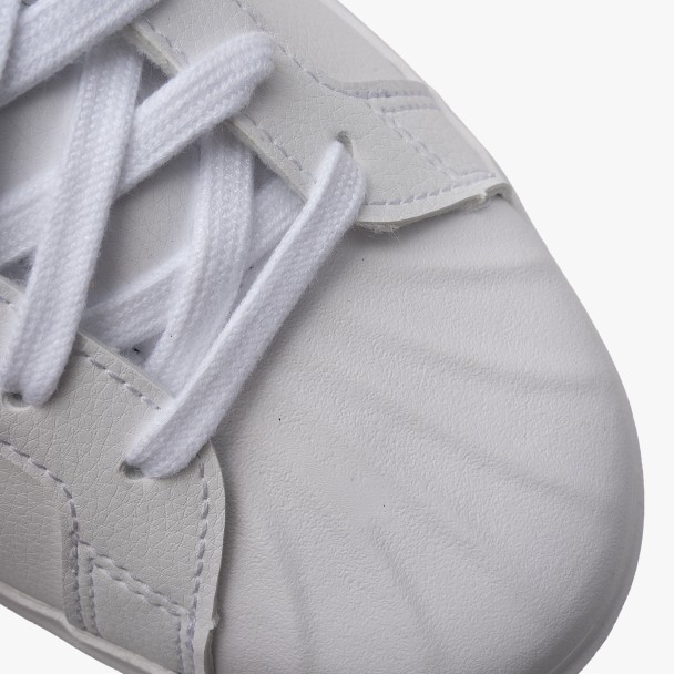 adidas Streettalk