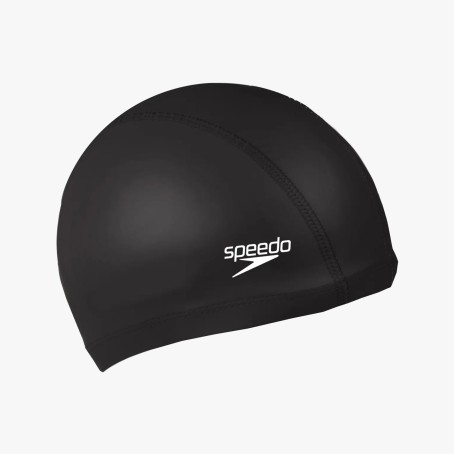 Speedo Pace Cap