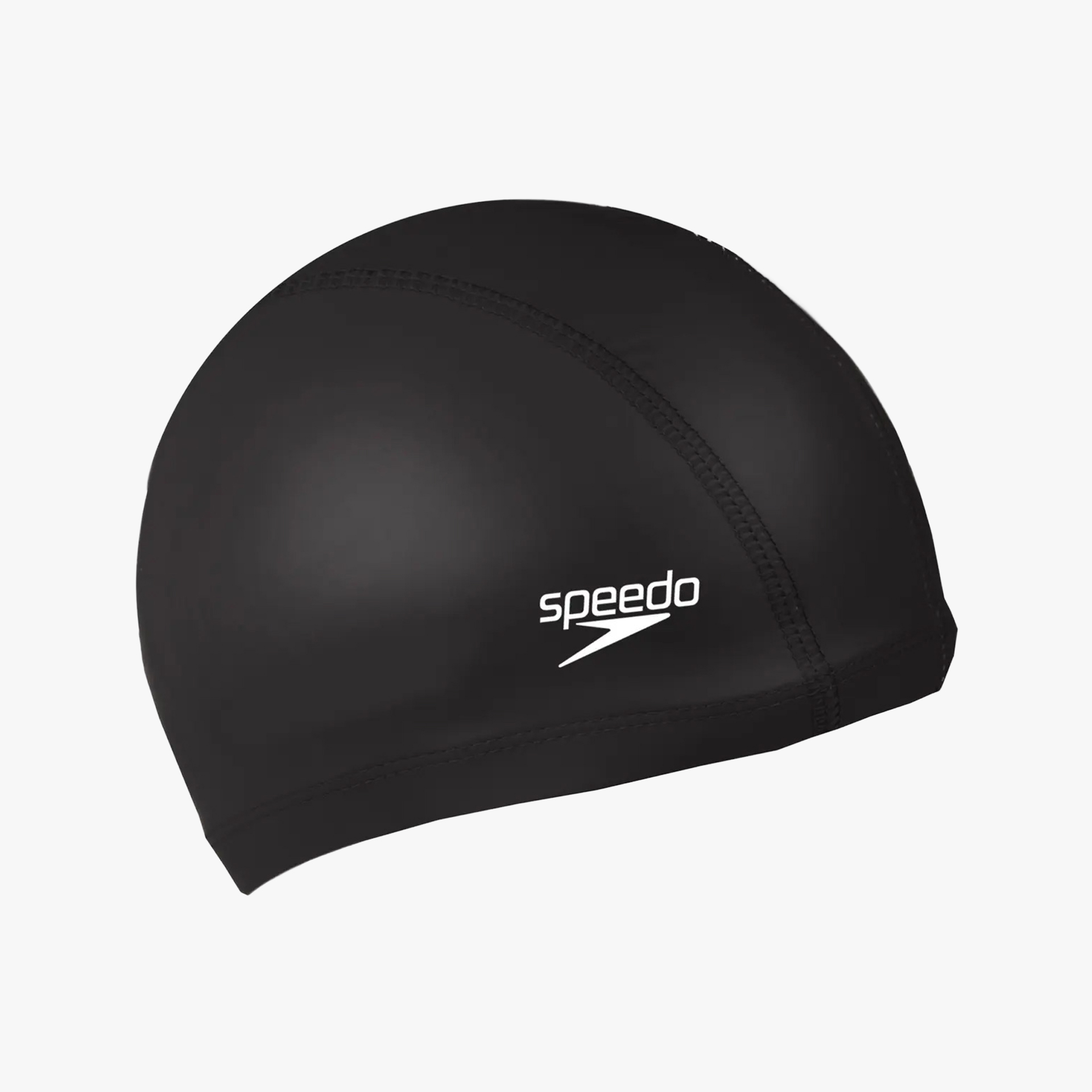 Speedo Pace Cap