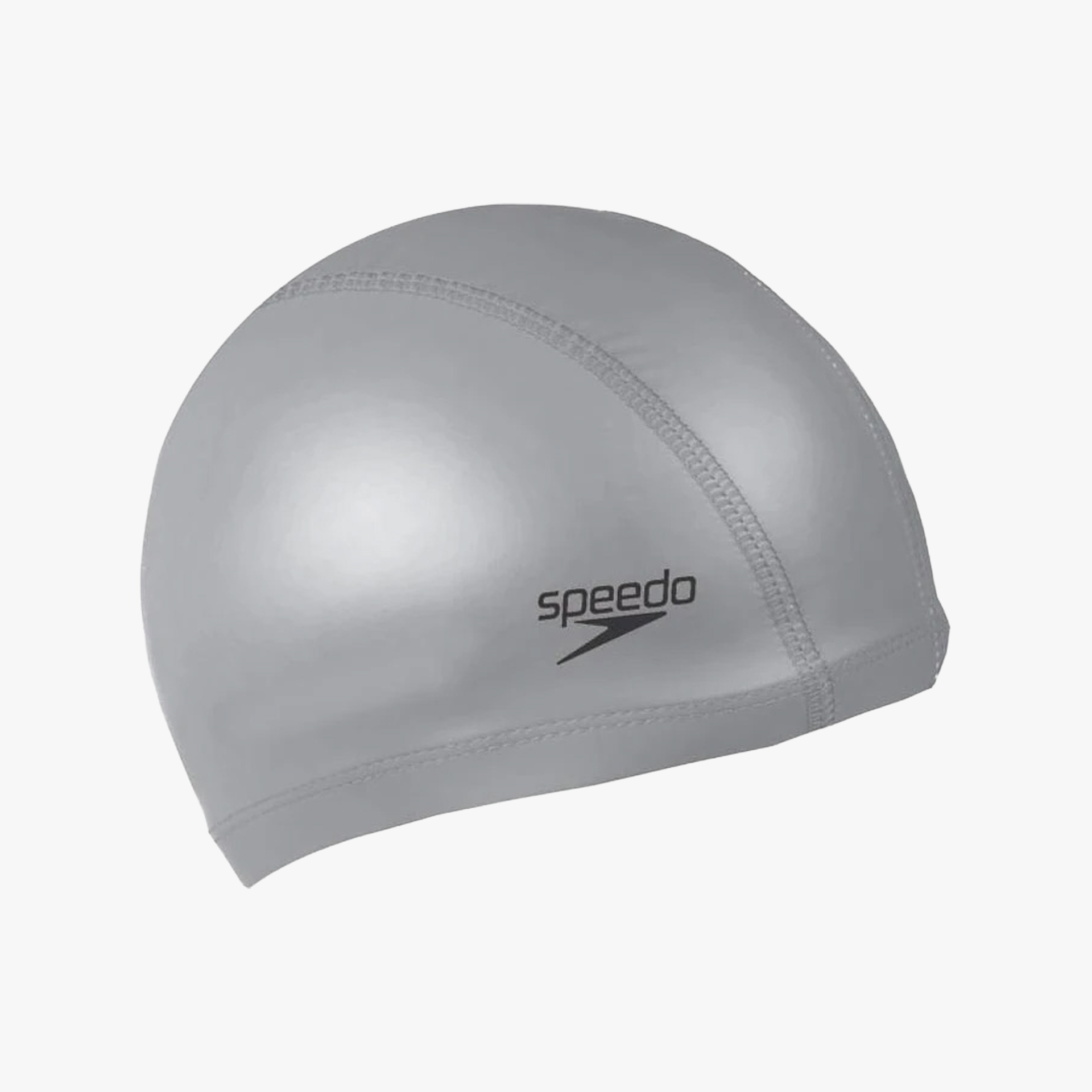 Speedo Pace Cap