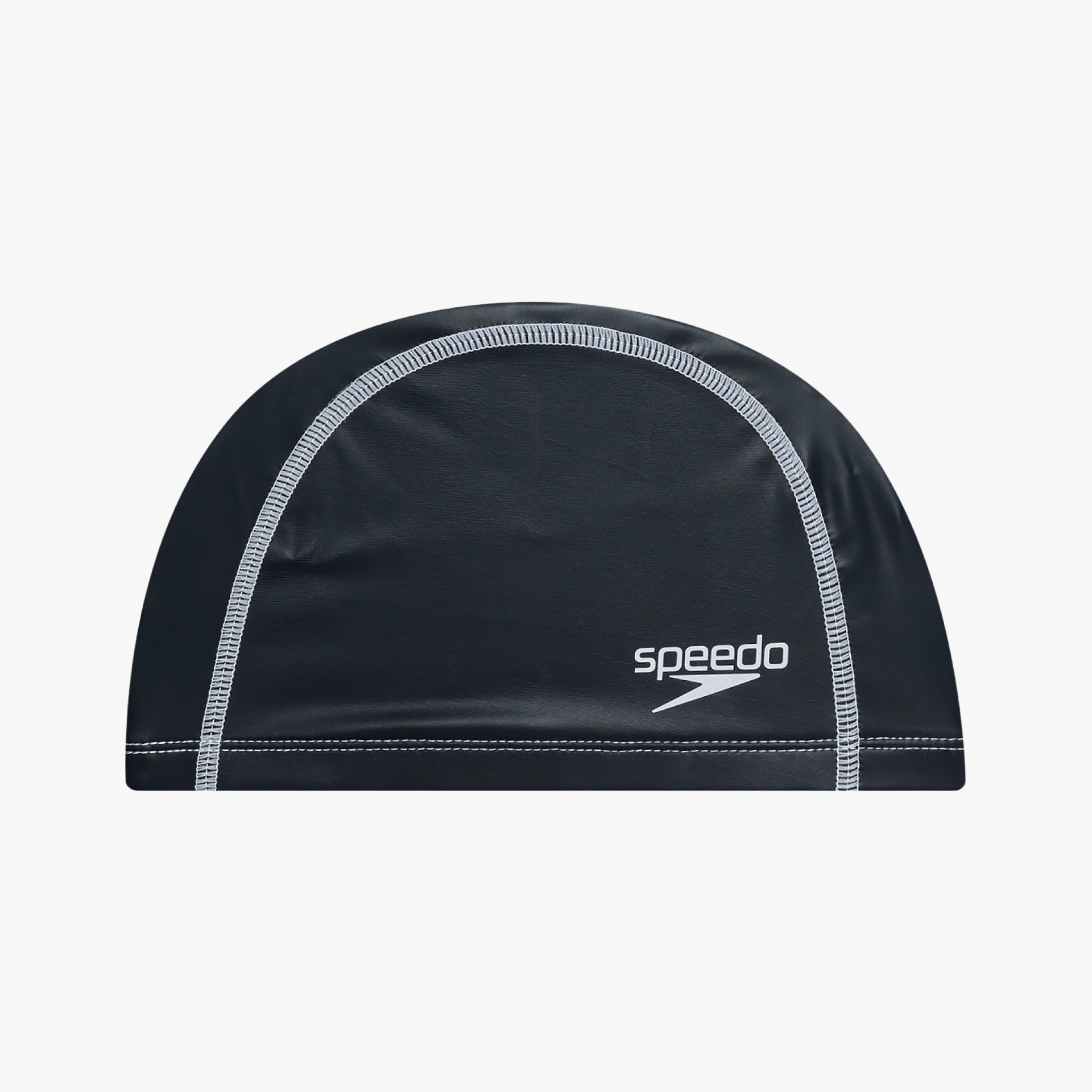 Speedo Pace Jr