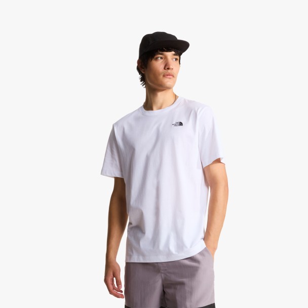 The North Face M Evolution Simples