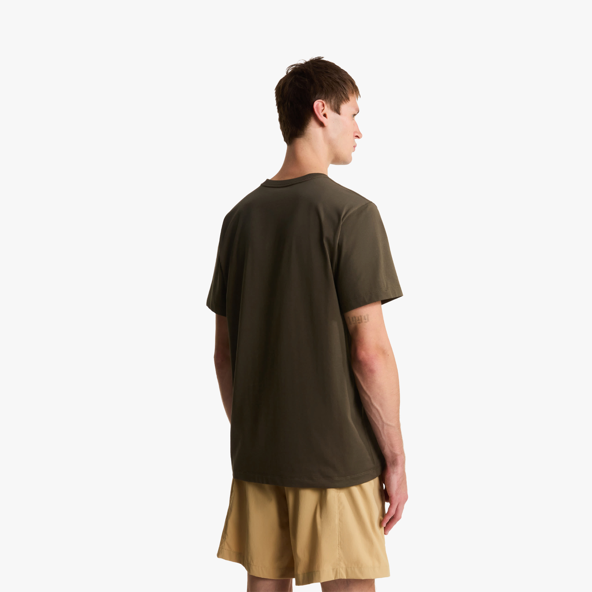 The North Face M Evolution Simples