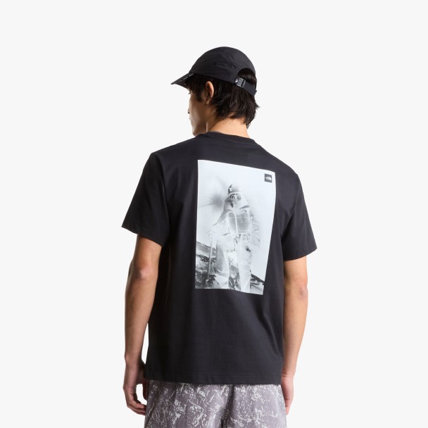 The North Face M Expedition Photo