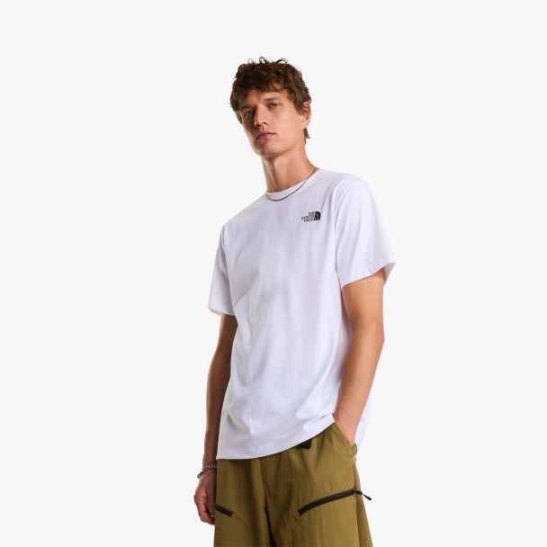 The North Face M Box NSE Celebration