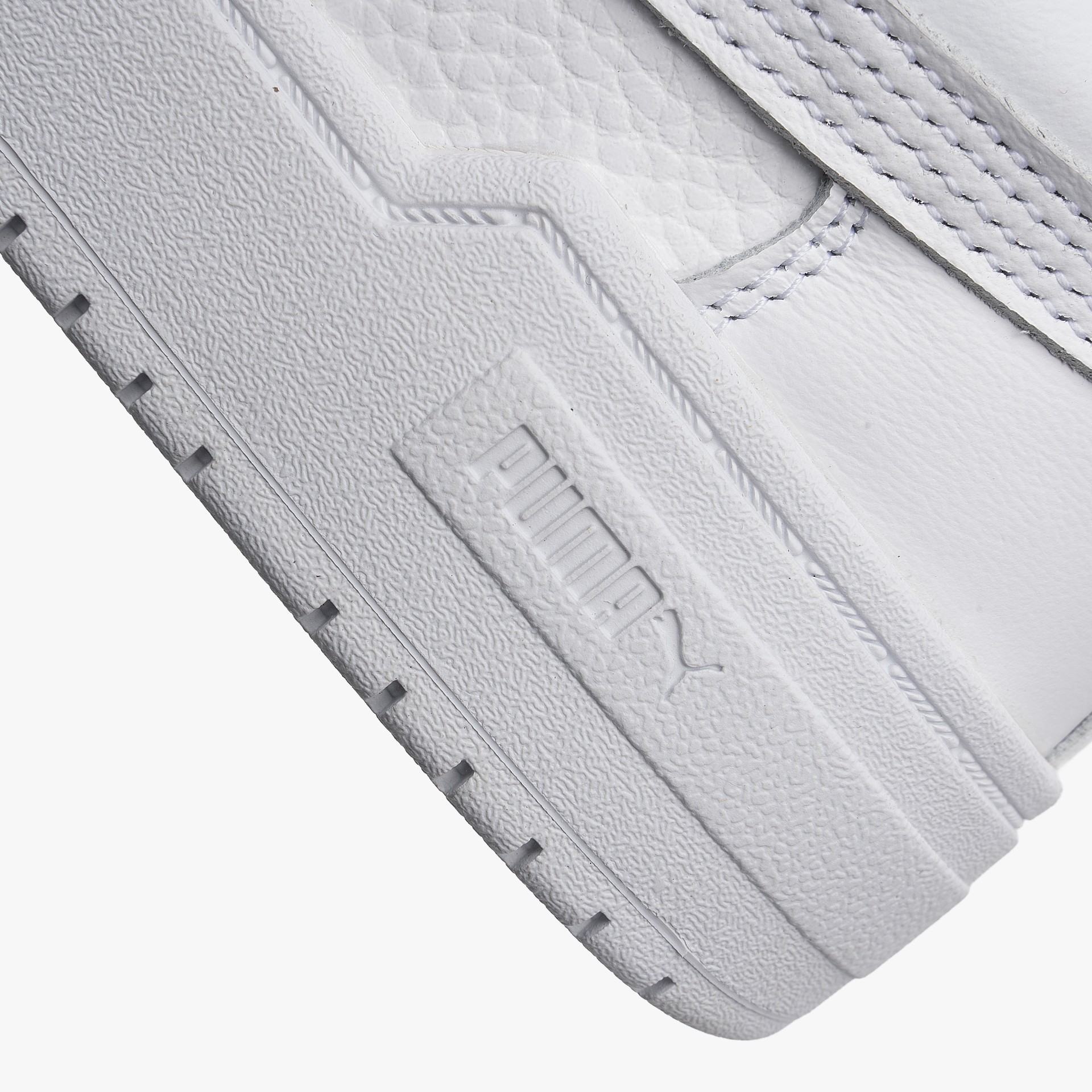 Puma CA Pro Classic W