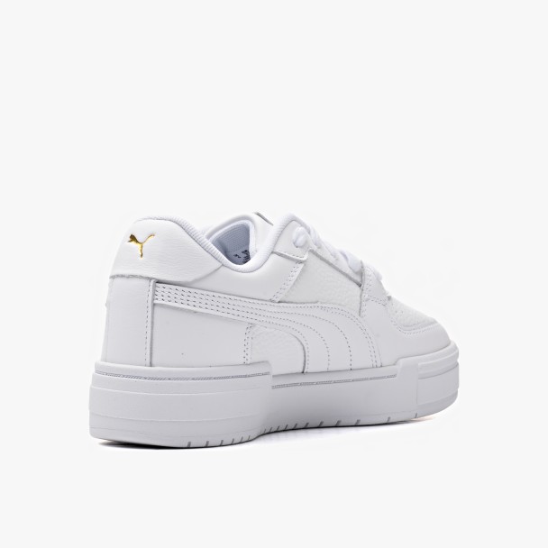Puma CA Pro Classic W