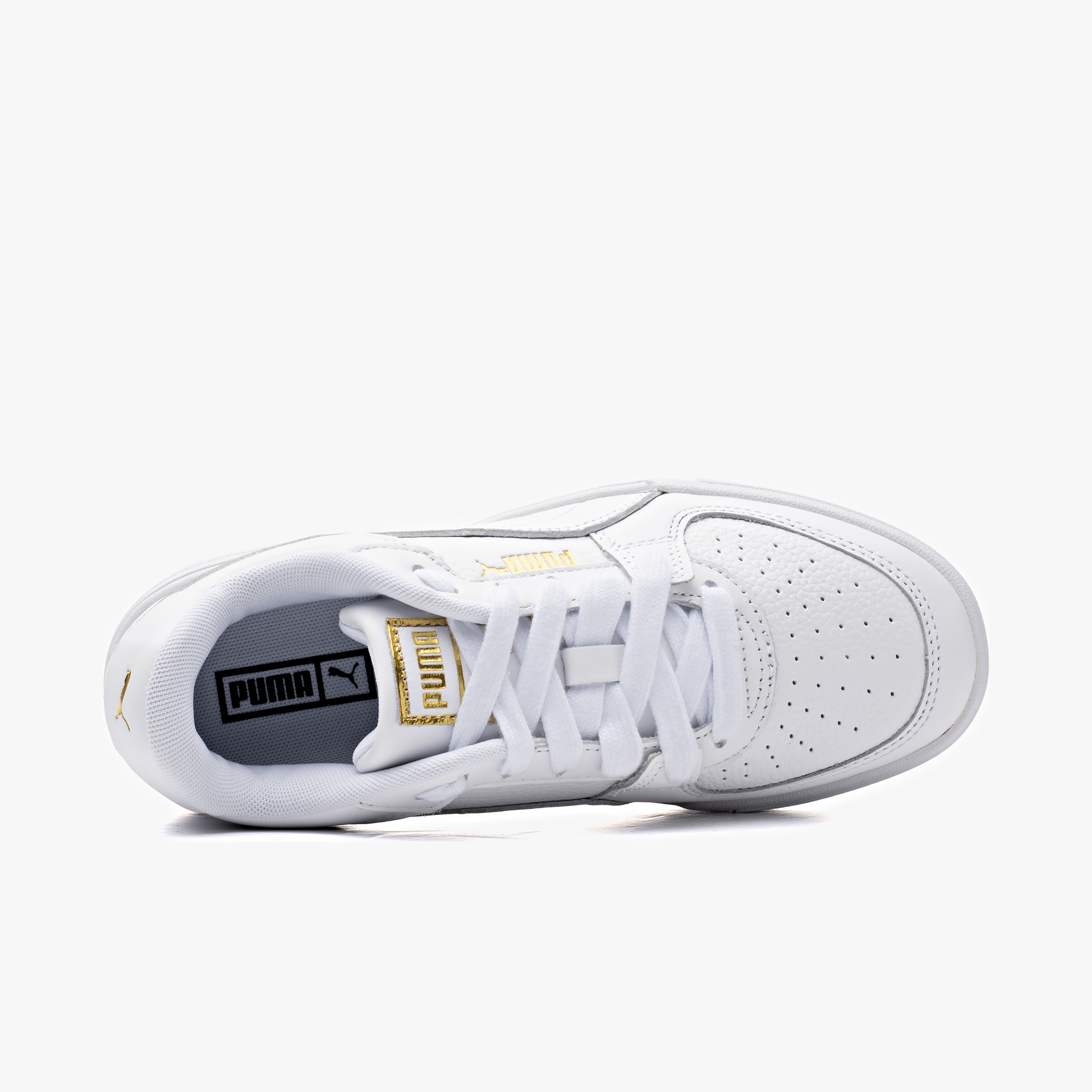 Puma CA Pro Classic W