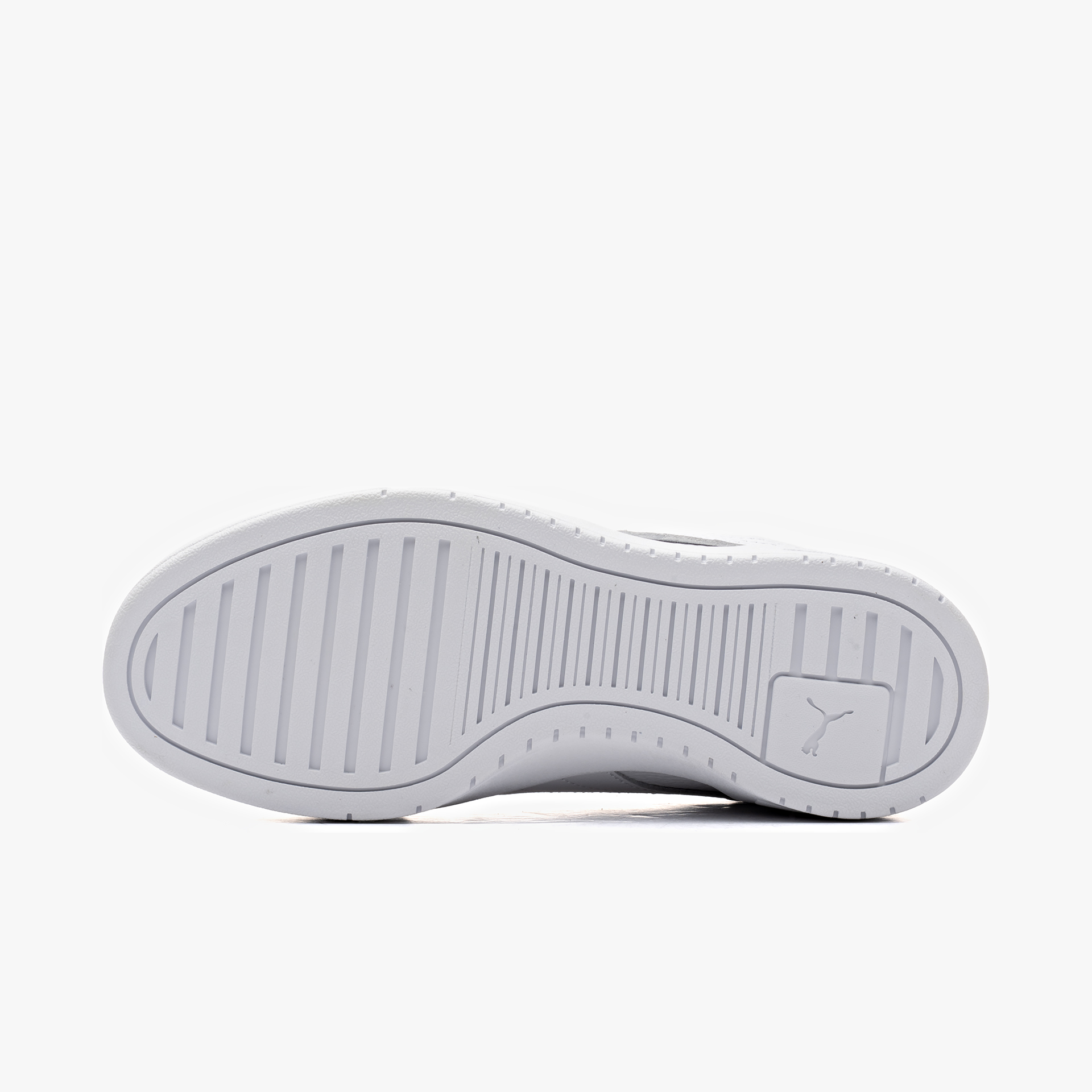 Puma CA Pro Classic W