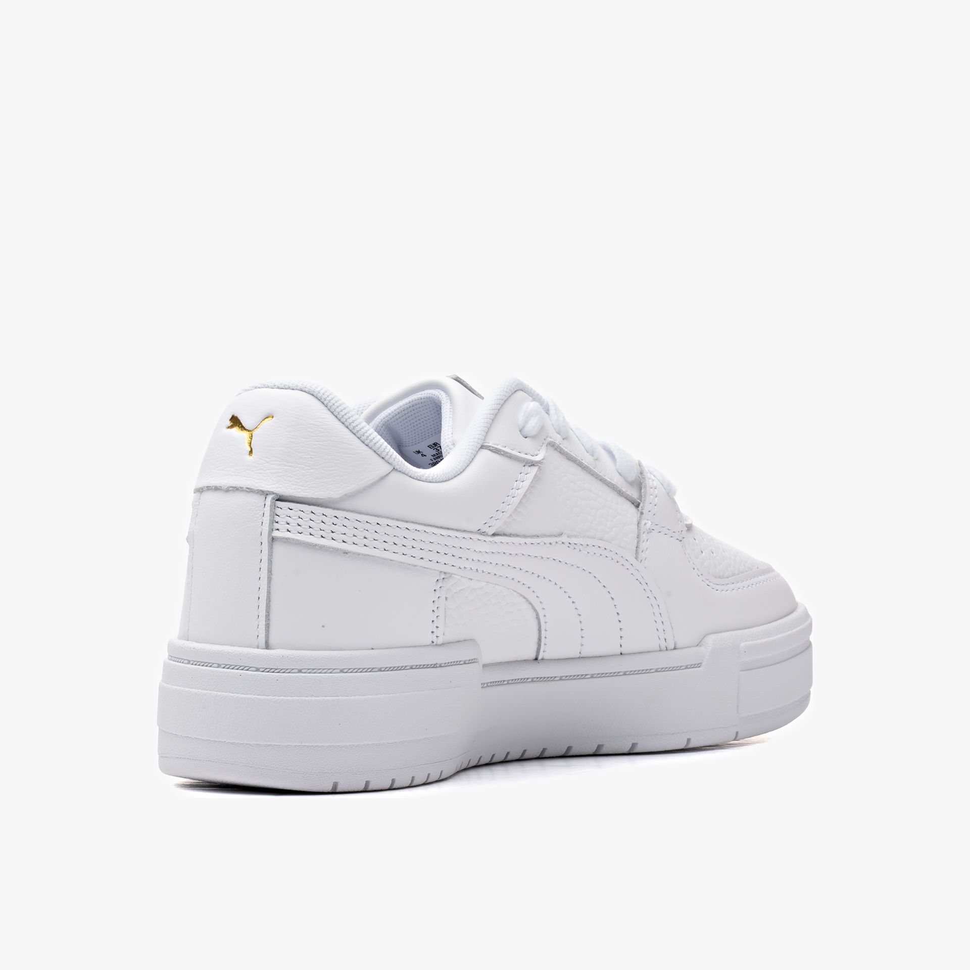 Puma CA Pro Classic W