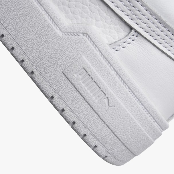 Puma CA Pro Classic W
