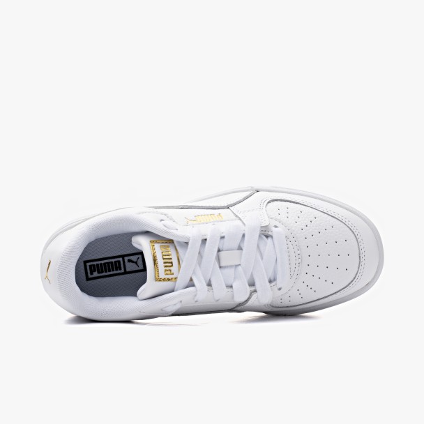 Puma CA Pro Classic W