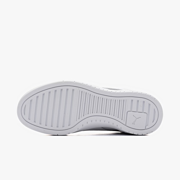 Puma CA Pro Classic W