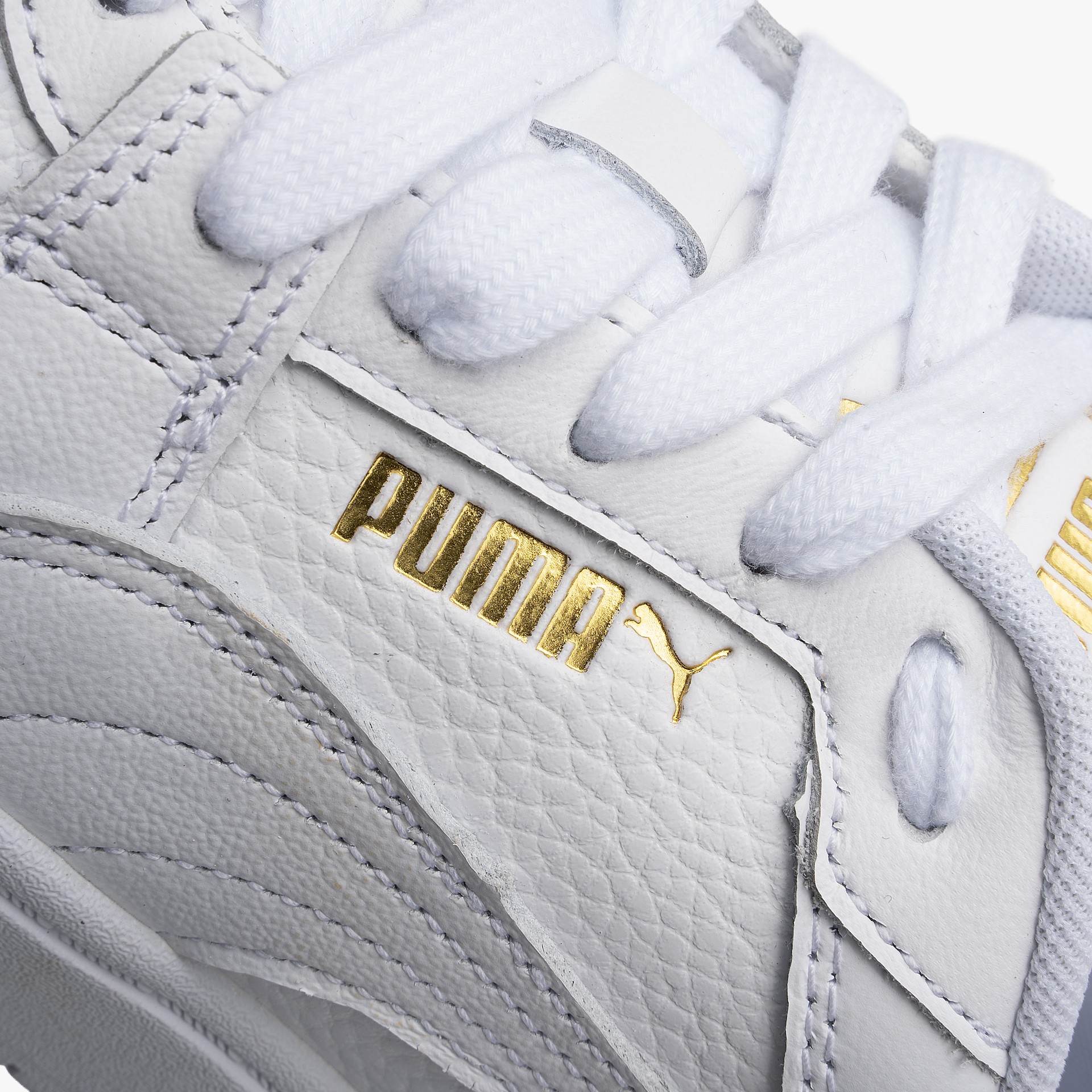 Puma CA Pro Classic W