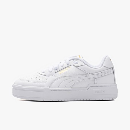 Puma CA Pro Classic W