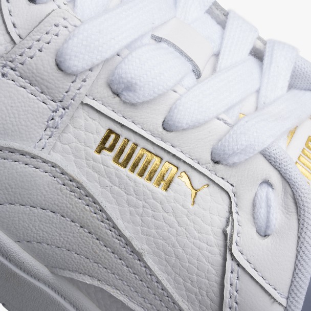 Puma CA Pro Classic W