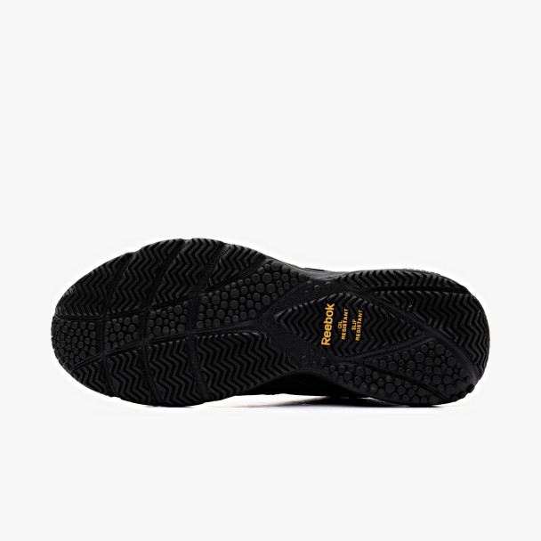 Reebok Work N Cushion 4.0