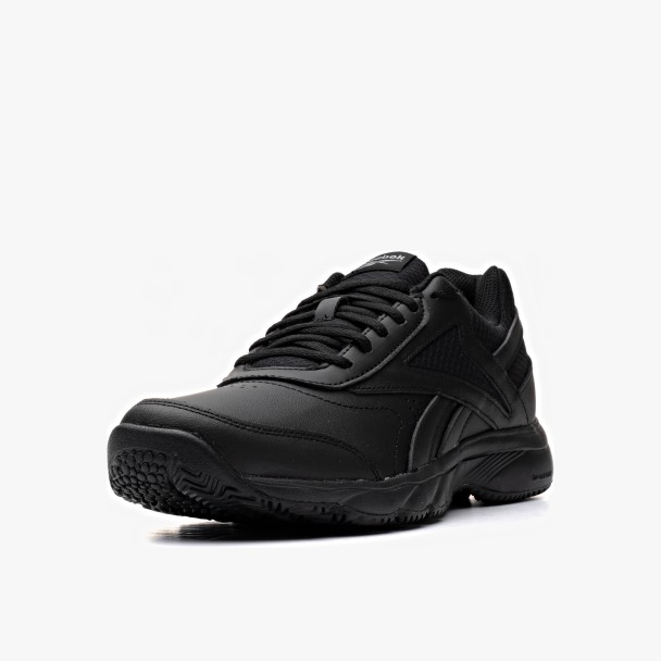 Reebok Work N Cushion 4.0