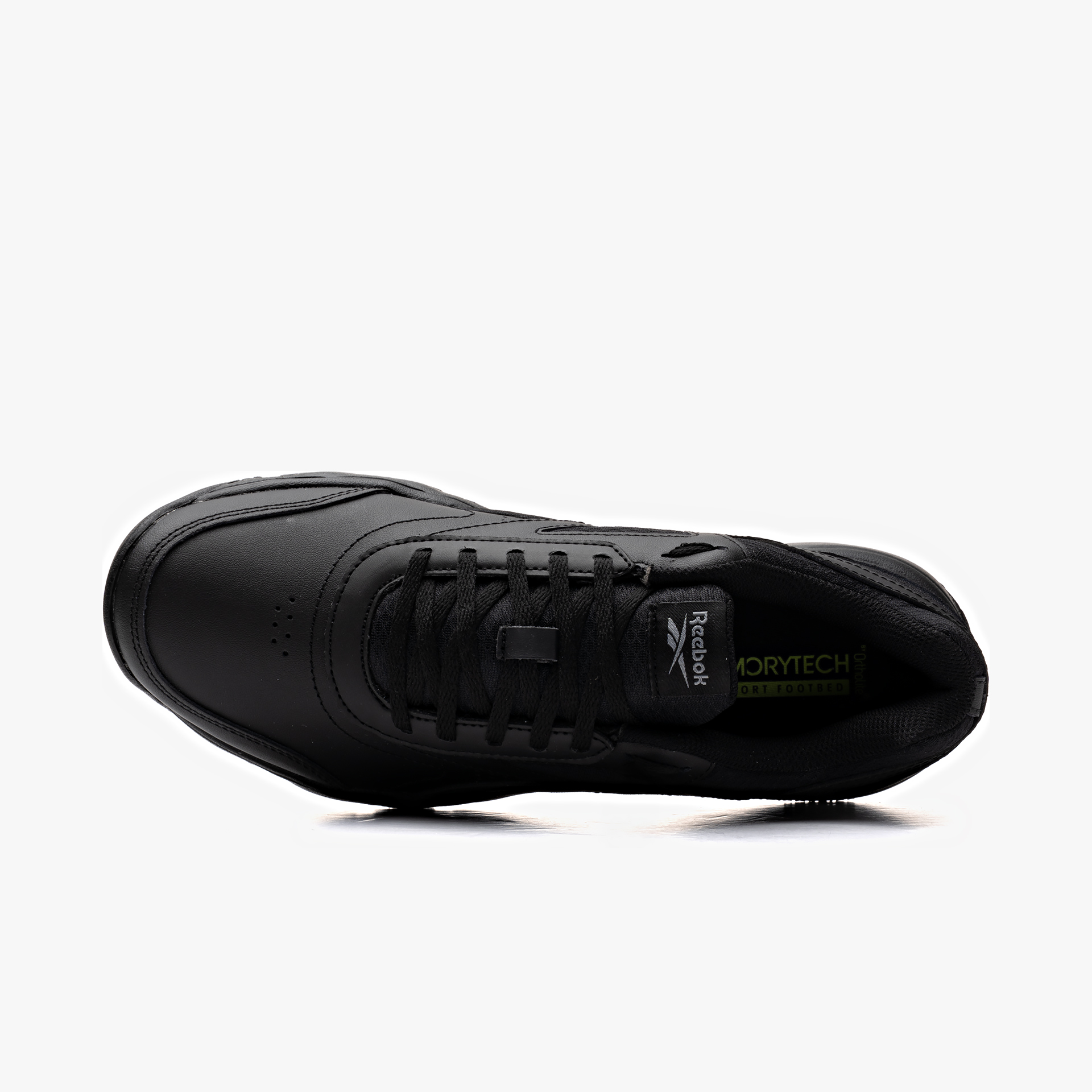 Reebok Work N Cushion 4.0