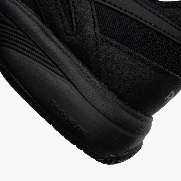Reebok Work N Cushion 4.0