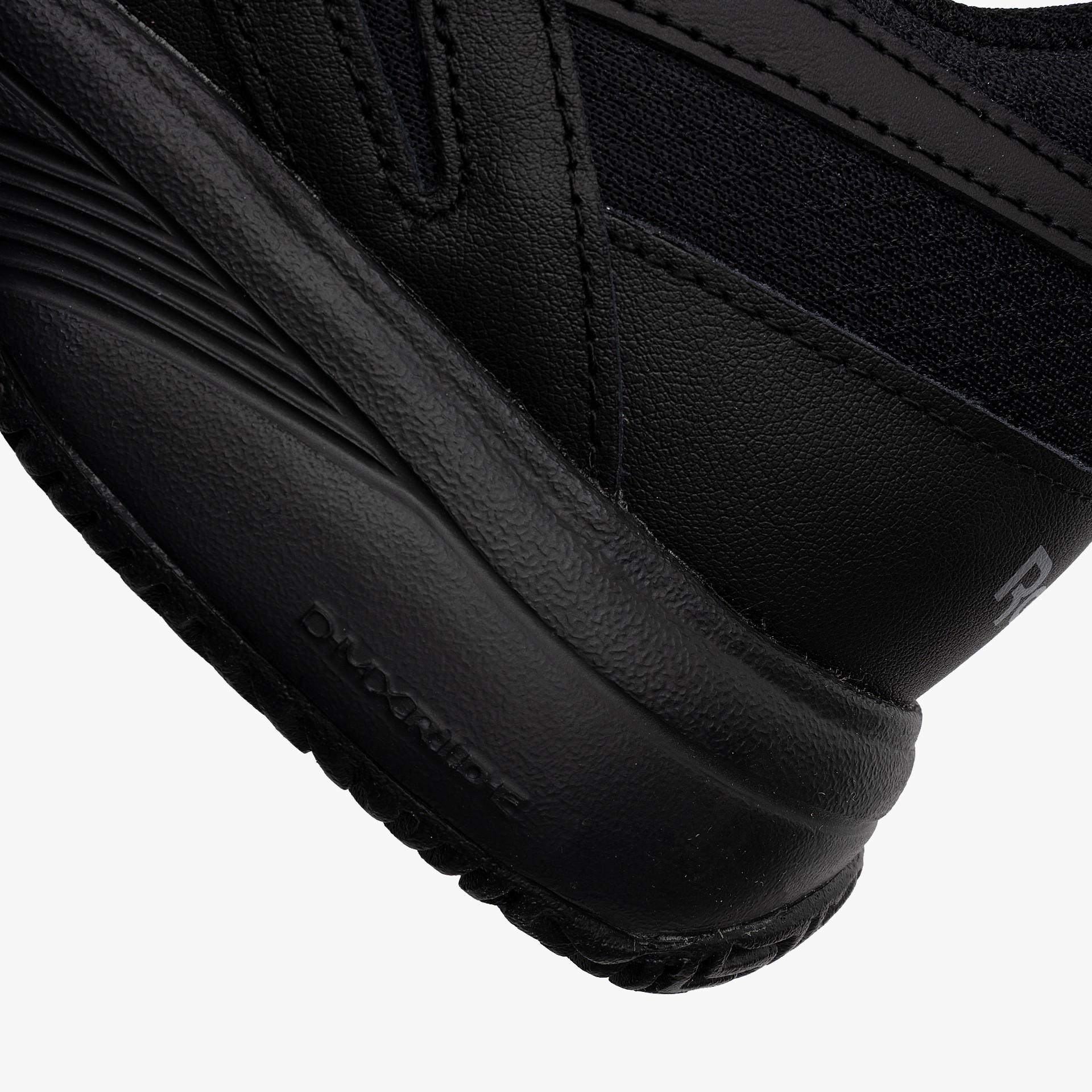 Reebok Work N Cushion 4.0