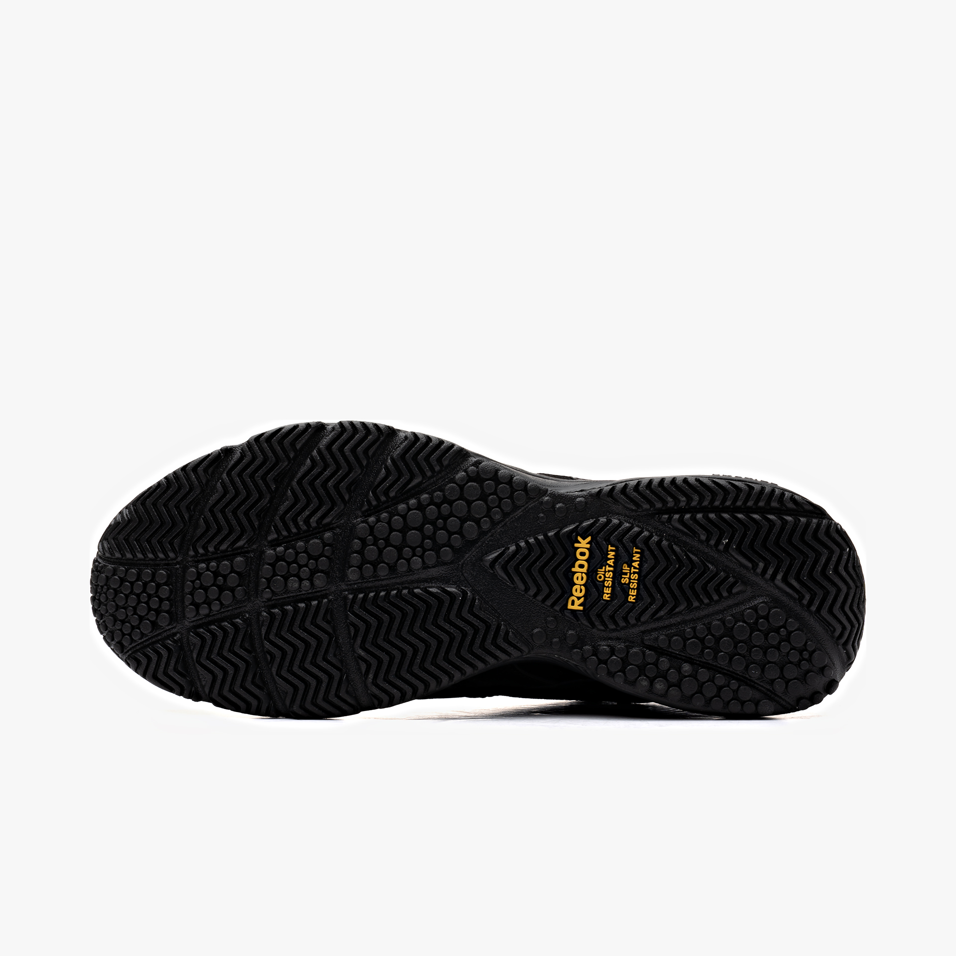 Reebok Work N Cushion 4.0