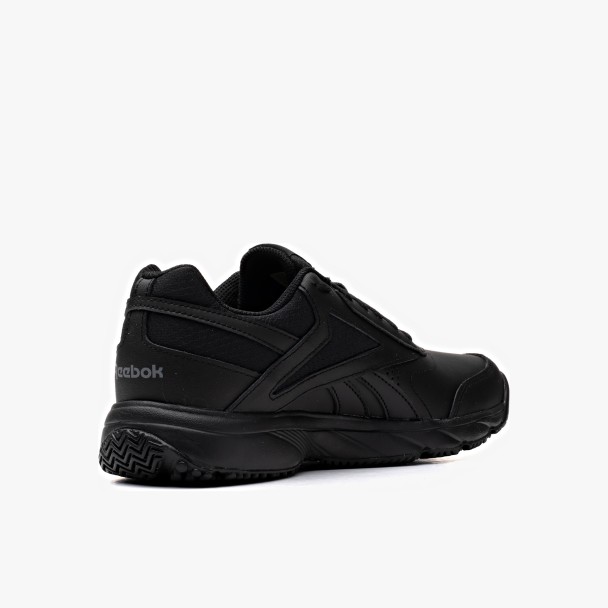 Reebok Work N Cushion 4.0