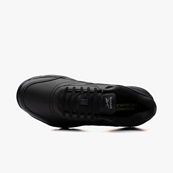 Reebok Work N Cushion 4.0