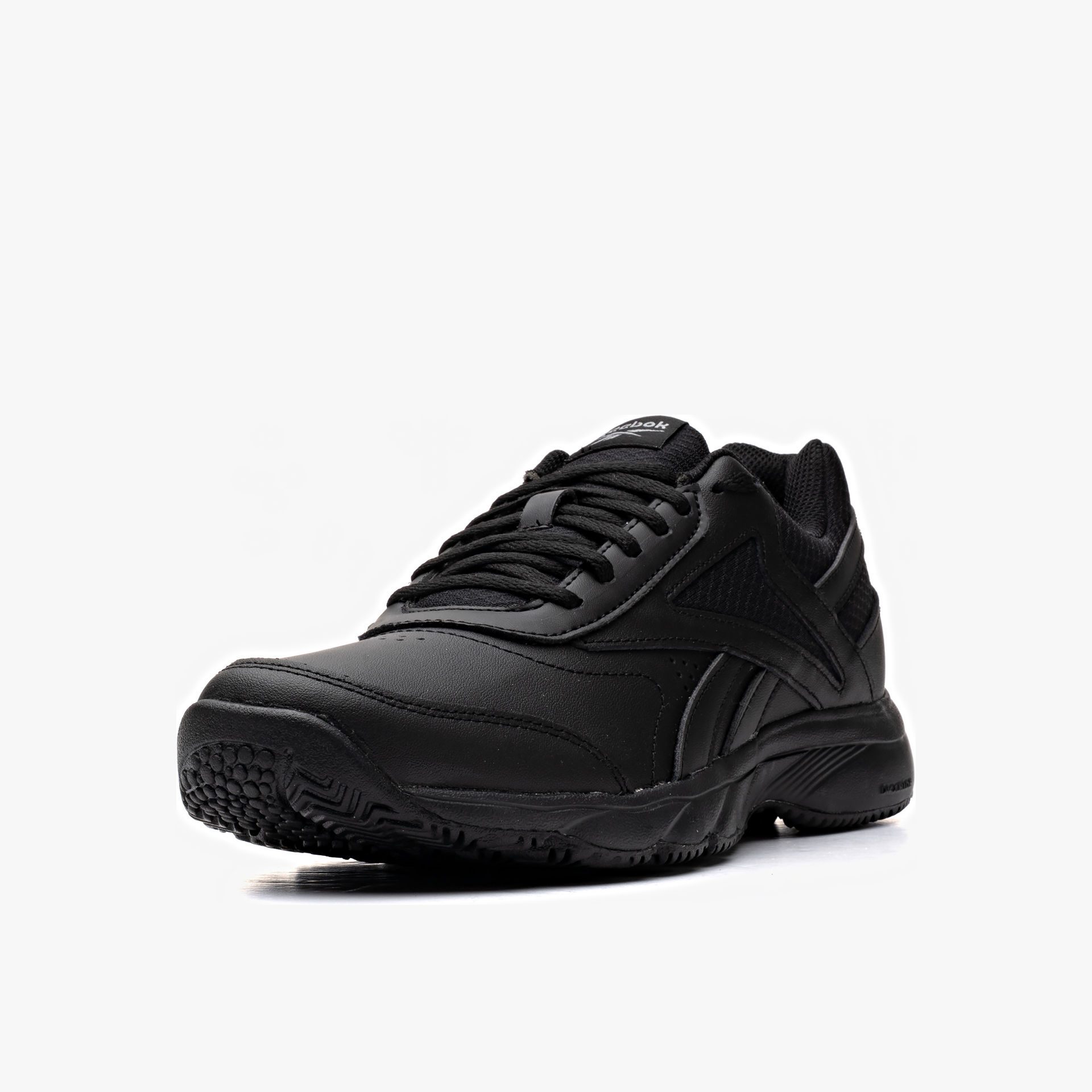 Reebok Work N Cushion 4.0