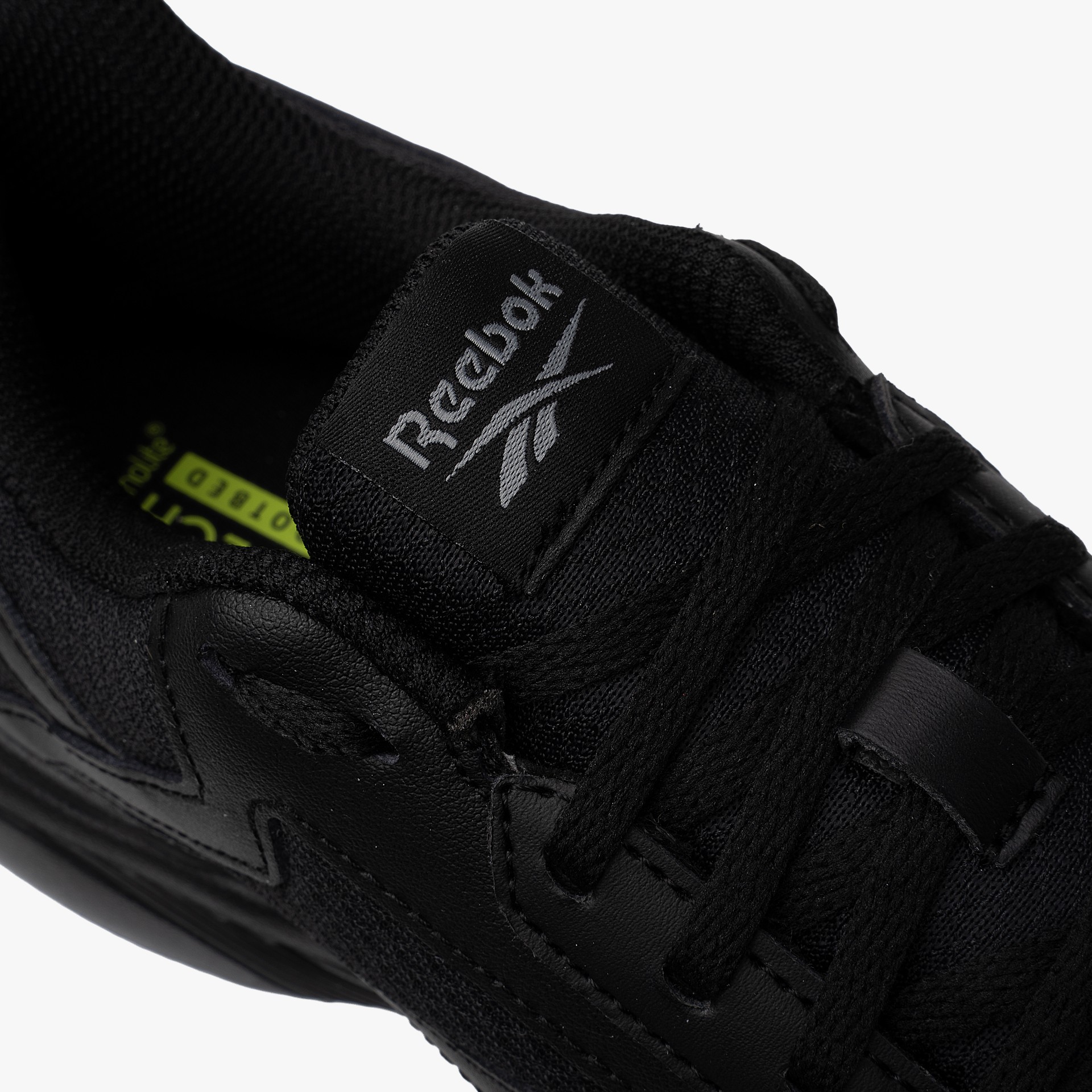 Reebok Work N Cushion 4.0