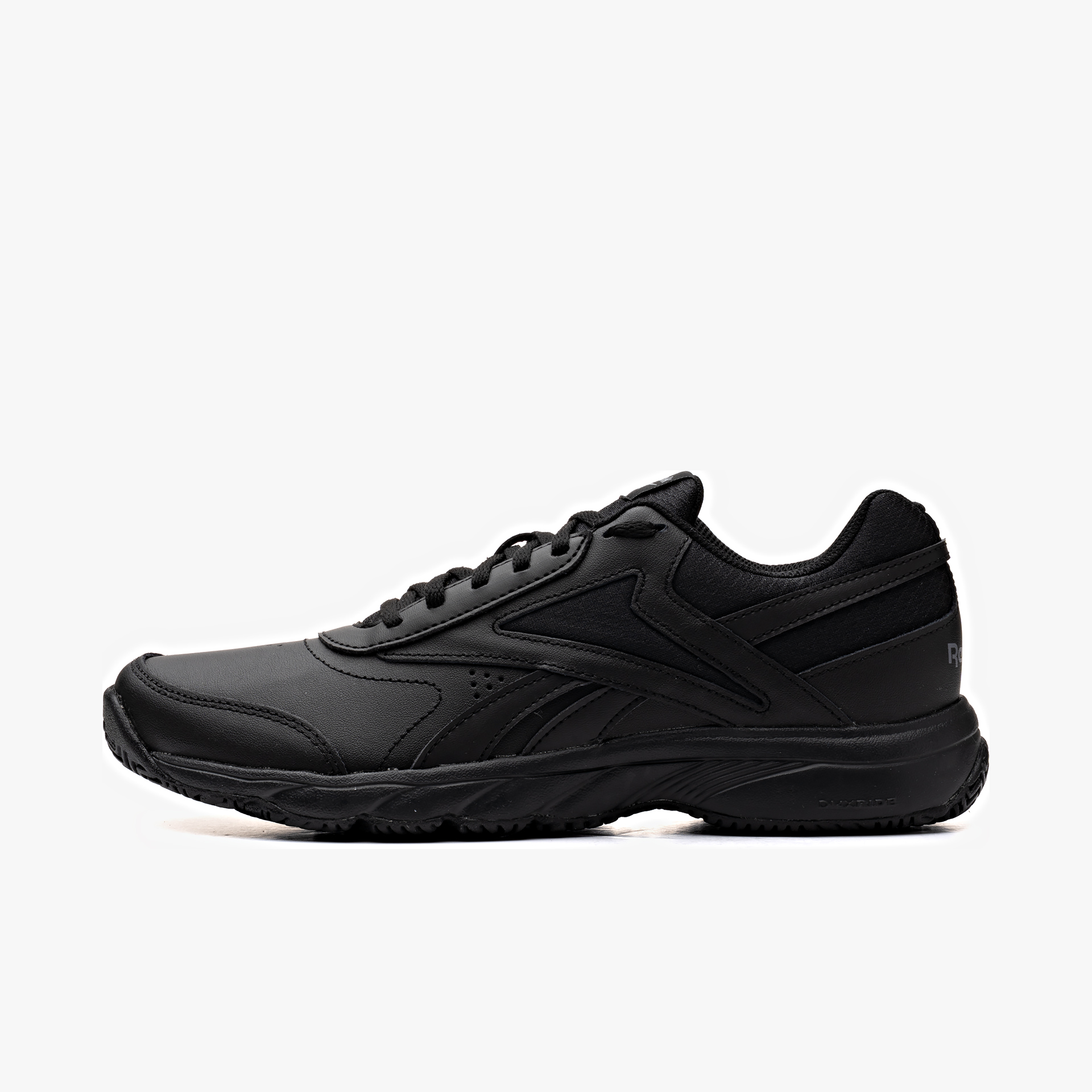 Reebok Work N Cushion 4.0