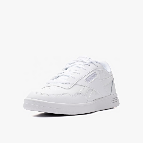Reebok Court Advance